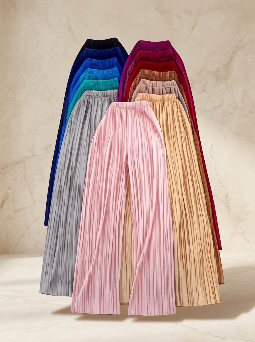 Women's Pants