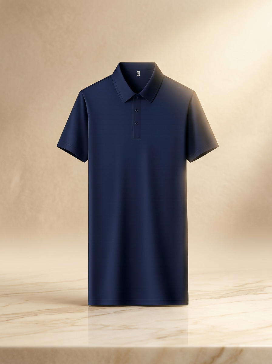 Men's Polo shirts/ T-shirts