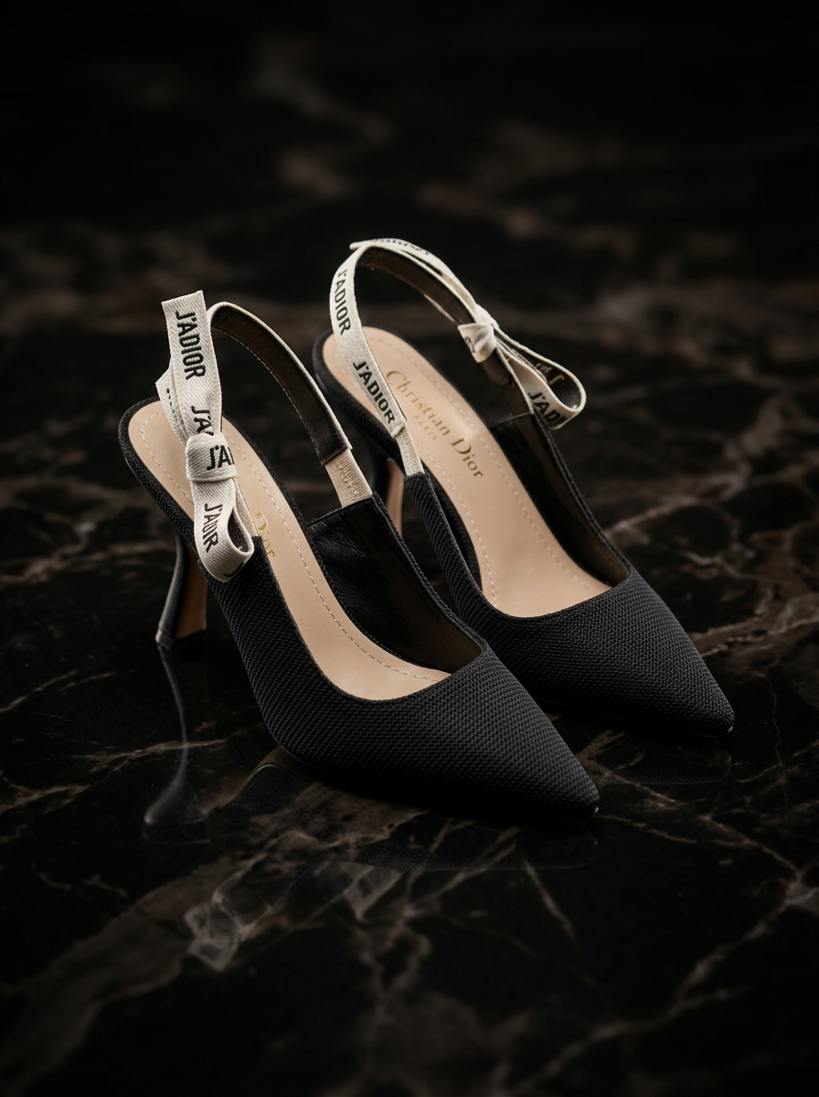 Shoes — Women