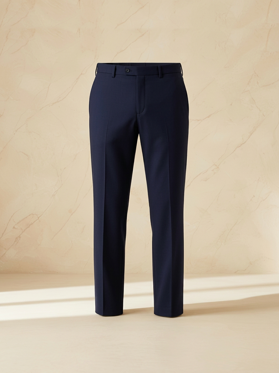 Men's Dress Pants