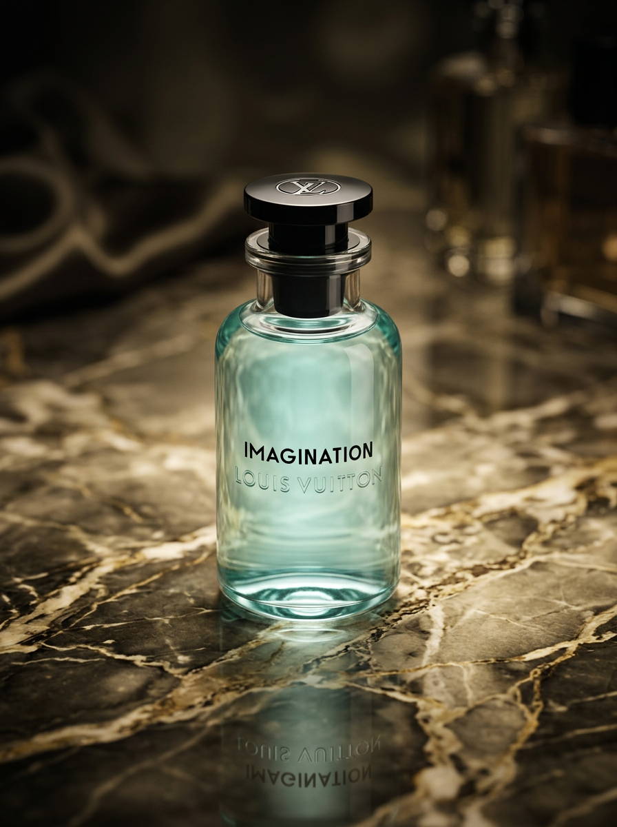 Fragrance — Women