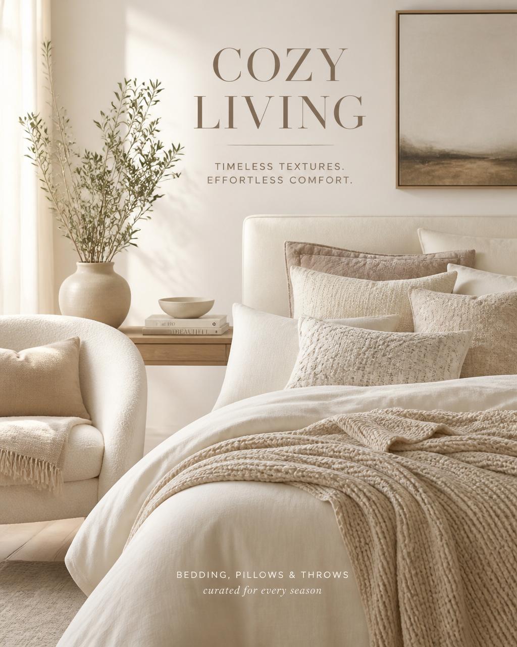 Home Furnishing