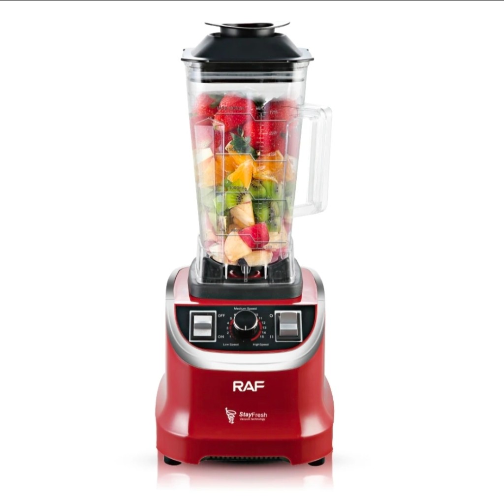 Home — Appliances