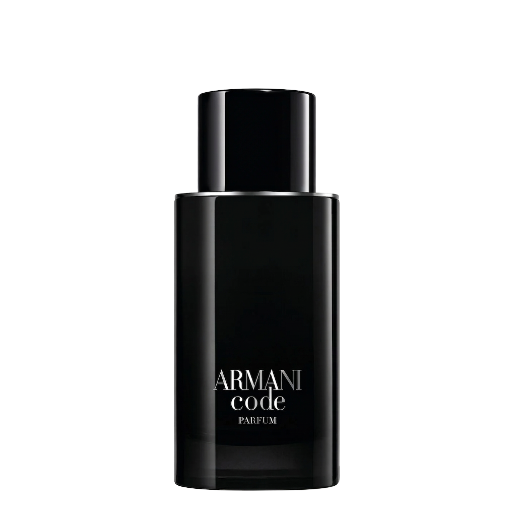 Armani Code