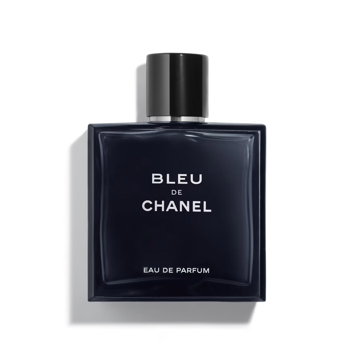 Chanel Bleu de Chanel