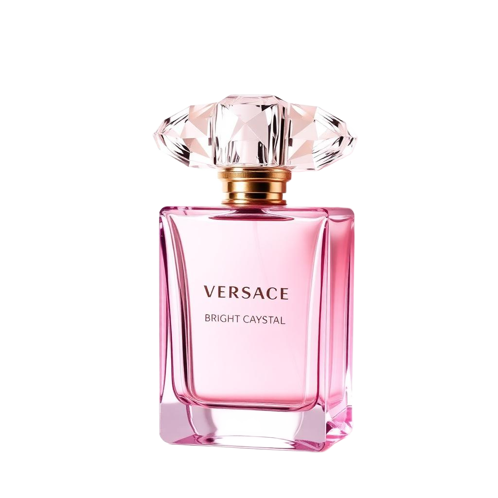 Versace Bright Crystal Absolu