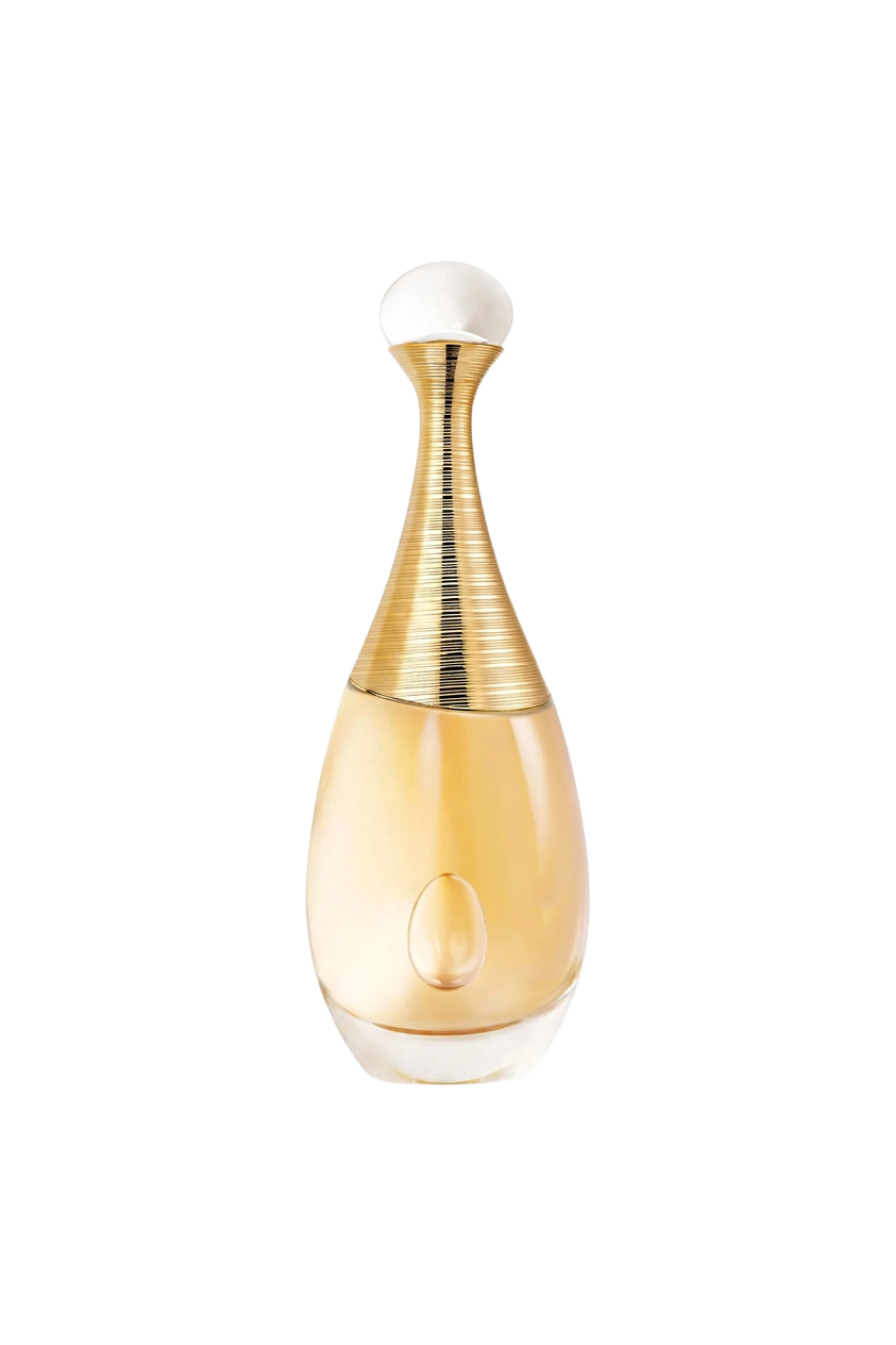 Dior J'adore