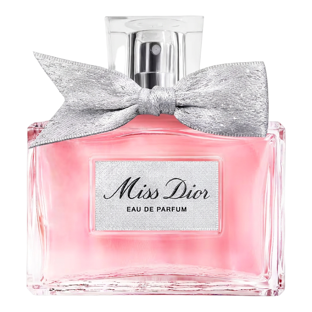 Dior Miss Dior