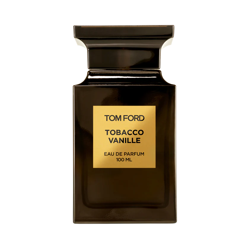 Tom Ford Tobacco Vanille
