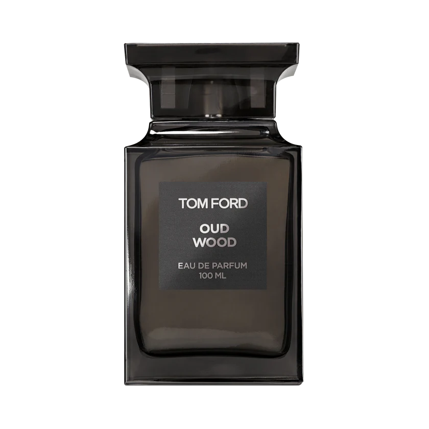 Tom Ford Oud Wood